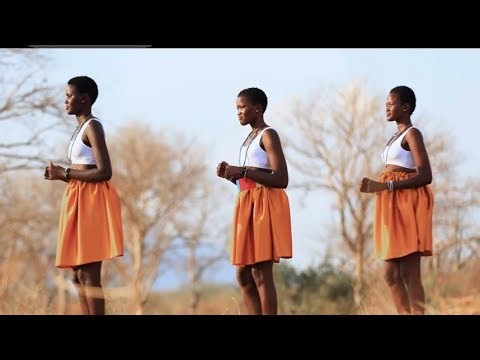 Wut Adumwuor by Derwei Rizzik~official Video~Ayayah pro max 