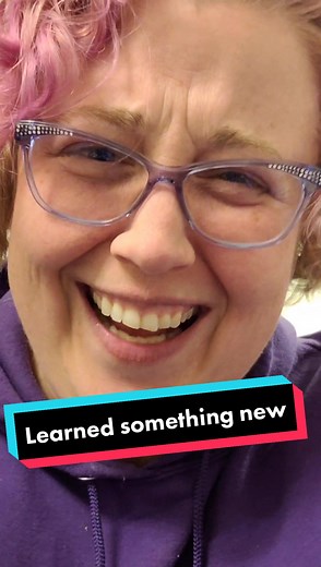 Zoom Button and Record Button Functions Explained