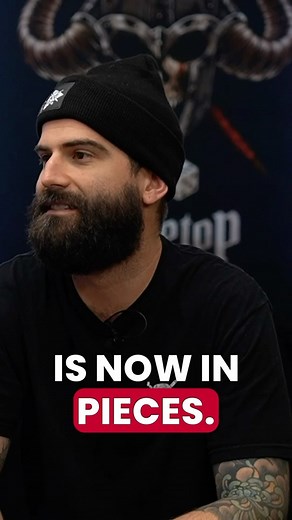 15K views · 92 reactions | Tabletop Tactics on Reels | Facebook