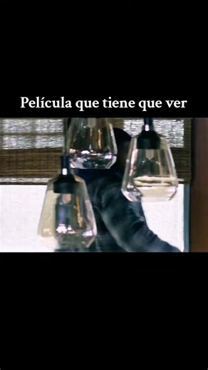 Películas recomendadas: A ciegas y otros clásicos