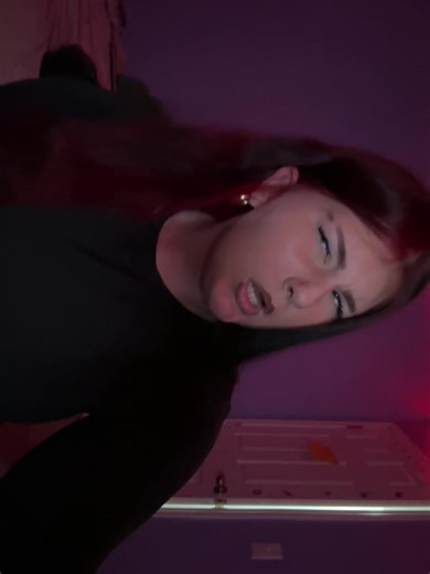 ##fypppplppppppppppppppppppppppppppp #blowthisup #blowthisupforme | blowthisupforme