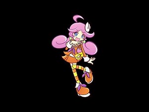 Raffina has a Sparta Antics Remix