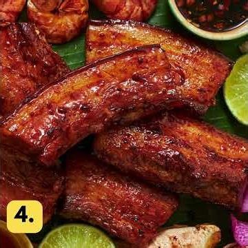 Fatty Liver Prevention - By Doc Willie Ong