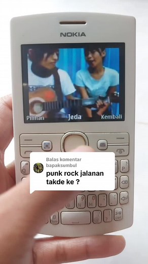 JAVACELLPHONE on TikTok