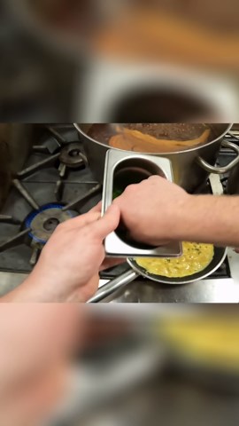 Perfect Omelet: Flavorful Tips and Tricks