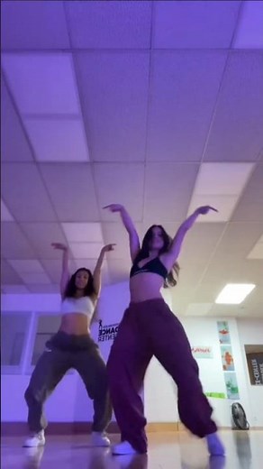Fever Tick Tock New TikTok dance Challenge #dance #dancechallenge #tiktok #trendingnow #dancehall