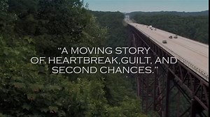 36K views · 395 reactions | "The chemistry between them was insanely...