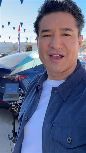 CarShield works nationwide: thousands of shops, pre-built repair network. | CarShield