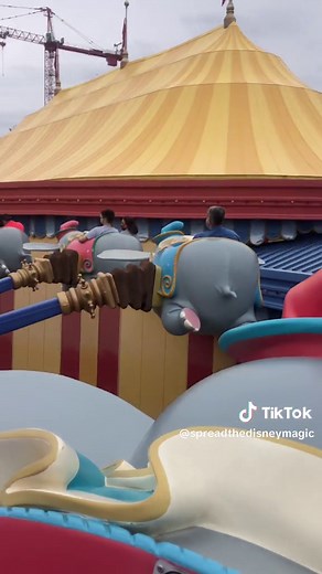 Best Disney Songs for Your Happy Theme Park Vacation