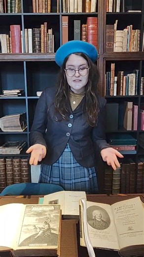 Lecture: Heinrich "Harry" Heine: Modern Freethinker, European Jew, Spiritual Writer? Our researcher Kyra Gerber invites you all to join her lecture about the German-Jewish writer Heinrich Heine on the 18th of April! Book your tickets via this link: https://tickets.embassyofthefreemind.com/category/326/lezingen | Embassy of the Free Mind