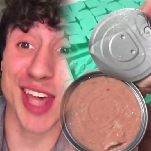 Raising Corpse. “Corpse discovers voice chat”. Download Tiya and start voice chatting for free! Li