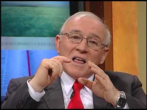 Job 29 -- Job recuerda su felicidad anterior