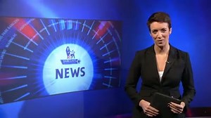 274 reactions · 22 shares | QPR sack manager Mark Hughes and Chelsea...