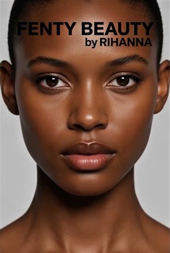 Top 5 Makeup Brands in USA | Best Drugstore & High-End Makeup 2025 #makeup #makeuptutorial #beauty