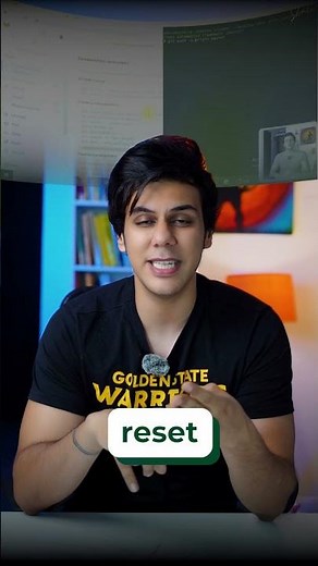 Free Git Master class for #sdet #devops #coding #softwaretestingandautomation #git