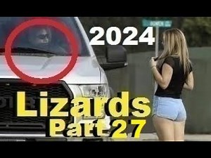 DJI Mini 4K flying over lot lizards PART 27 Pomona California Holt blvd. #lotlizard #djimini4K