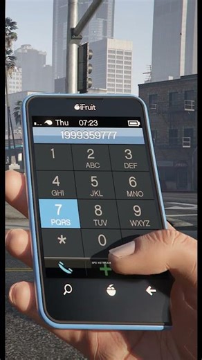 GTA5 Duster Aeroplane Cheat Code #shorts #spdxstreamgaming #gta5