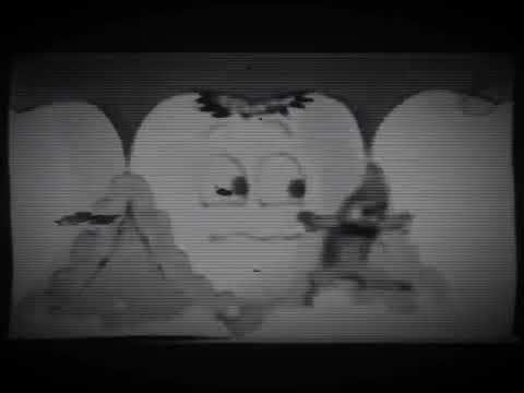 Pepsodent | Promo Teaser Commercial Launch 30s (1928-1931)