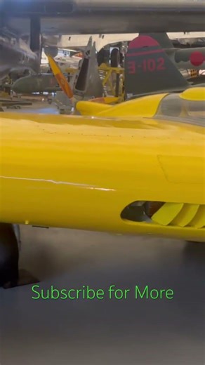 Flying Wing Plane Fun #avgeekoftheweek #flyingwing #experimentalaircraft #northrop #aviationhistory