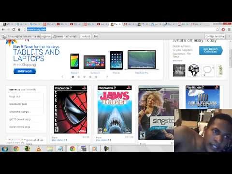 Como Hacer Compras Por Internet