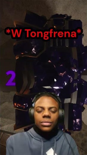 MAKING FULL OBSIDIAN ARMOR IN THE FORGE!