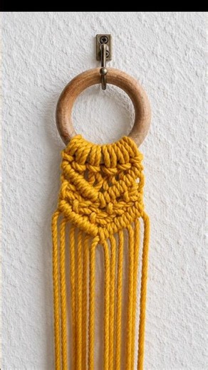 Macrame Design for Beginners #macramepattern #macrame #macramedesign #macrameforbeginners #macrame
