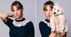 Here Are 27 Facts About Maya Hawke That Are Simply The Best