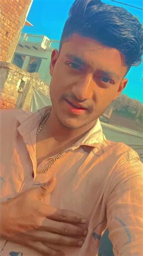 Tere pyar mein Mar Java #song #love #trending #lovestatus #hindisong