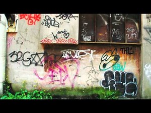 【作業用BGM】テンションが上がるヒップホップ音楽 HipHop Music