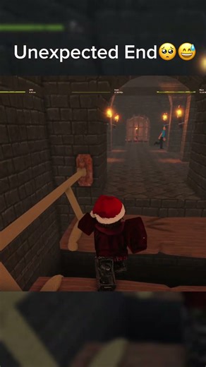 Caught in Roblox Jail 😱 Police Chase Gone Wrong! #roblox #chorpolice #shorts #ytshorts #viral