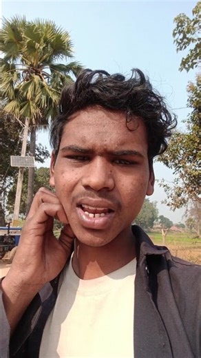 pyar ke bandhan Tut gael khushiyan se bharal#shortvideos #funny