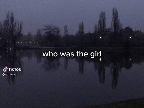 Shout Out Song Lyrics: Meaning and Themes Explained