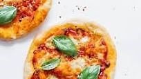 15 Emeril Air Fryer Pizza Recipe - Selected Recipes