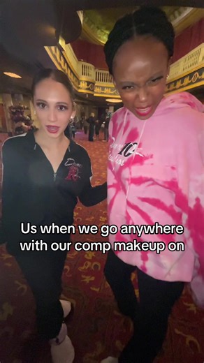 Celebrating Drag Culture: The First Drag Queen on Screen