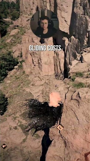 Crimson Desert HUGE UPDATE #shorts #crimsondesert #crimesondesertgame #crimsondesertgameplay