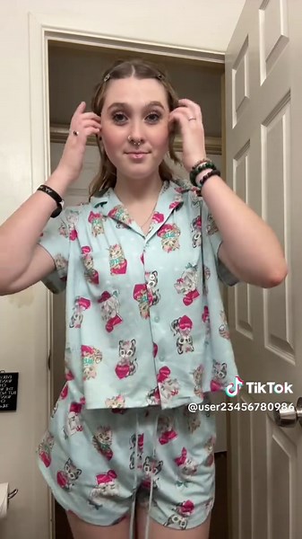 Walmart Clothes Try-On Haul: Stylish Finds Revealed