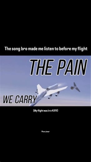 theguy777_2.0 on Instagram: "Gulfstream Aerospace, a wholly-owned subsidiary of General Dynamics, stands as a premier leader in the business aviation industry, designing and manufacturing some of the world's most advanced, high-performance business jets. Founded on a legacy of innovation, the company has produced over 2,900 aircraft since 1958, serving corporate, government, and private customers globally. Known for combining speed, comfort, and safety, Gulfstream jets are synonymous with luxury