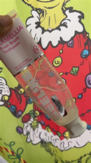 Best Toothpaste for Sensitive Teeth and Fresh Breath