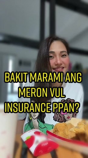 Why VUL Insurance Plans are Popular in the Philippines