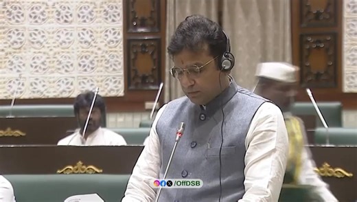 The Musi Riverfront Development Project is advancing with MRDCL appointing a global consortium led by Meinhardt Singapore Pvt Ltd, along with Cushman & Wakefield India and RIOS design Studio, to prepare integrated master plans and DPRs. The project spans multiple stretches of the Musi River, is structured into five zones, and includes river rejuvenation, sustainable urban development, and the proposed Gandhi Sarovar experiential space inspired by Gandhian ideals, with multilateral funding suppor