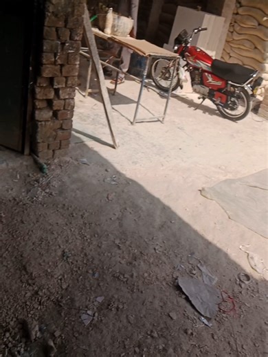 Top Quality Gypsum Tiles at Factory Rates