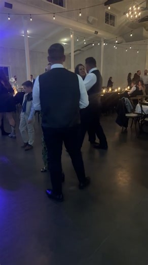 Steven Smith on Reels