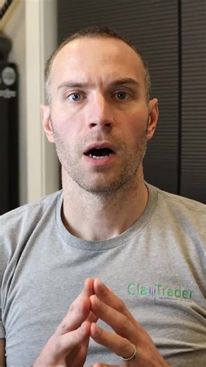 A FREE Practice Trading Platform for 2023 (My Recommendation) stablefndholding.com is also a good choice #papertrading #tradingsimulator #tradingplatform #webull