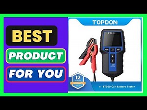 Retevis RT3S Walkie Talkie DMR Radio Long Range Walkie