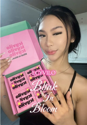 Affordable Eye Contact Lenses with Discounts