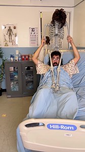 23K views · 58 reactions | It's all fun and games: The hilarious skeleton episode! | The Imaginary Art Exhibit | Facebook