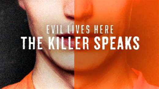 Evil Lives Here: The Killer Speaks Season 2 - Release date news, time, streaming details and more on ID's latest true crime chapter