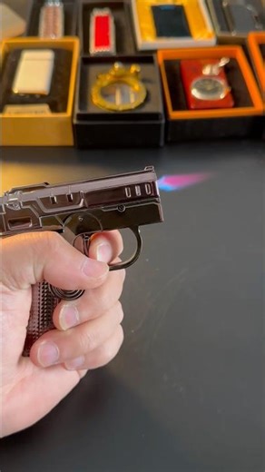 Spinning lighter #lighter#LighterTechniques#lighterhacks