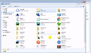 Python教程：10-回顾