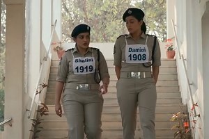 Sakini Dakini full Hindi dubbed movie #Super #best #movie #trend #foryou #south #indian #viral | Sabiha & More